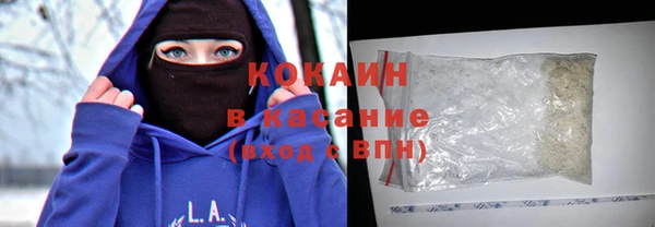 ГАЛЛЮЦИНОГЕННЫЕ ГРИБЫ Алексин