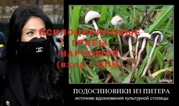 прущие крисы Абдулино