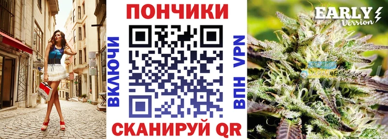 Бошки Шишки THC 21% Красавино